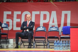 Zvezda protiv Cedevita Olimpije ponovila klupski rekord